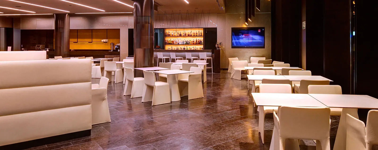 Foto - Hotel Balmes, a member of Preferred Hotels & Resorts