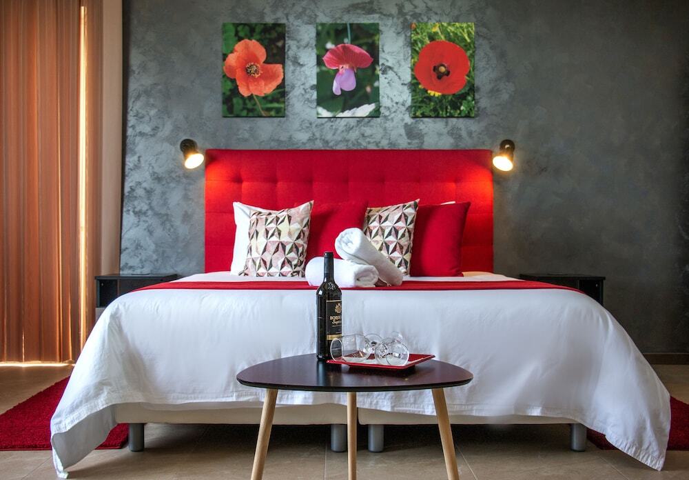 Foto - Sea Holly Gozo