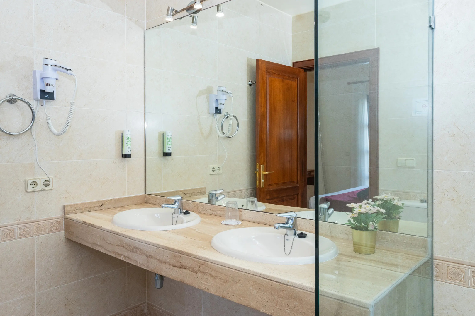 Foto - Villas Susaeta