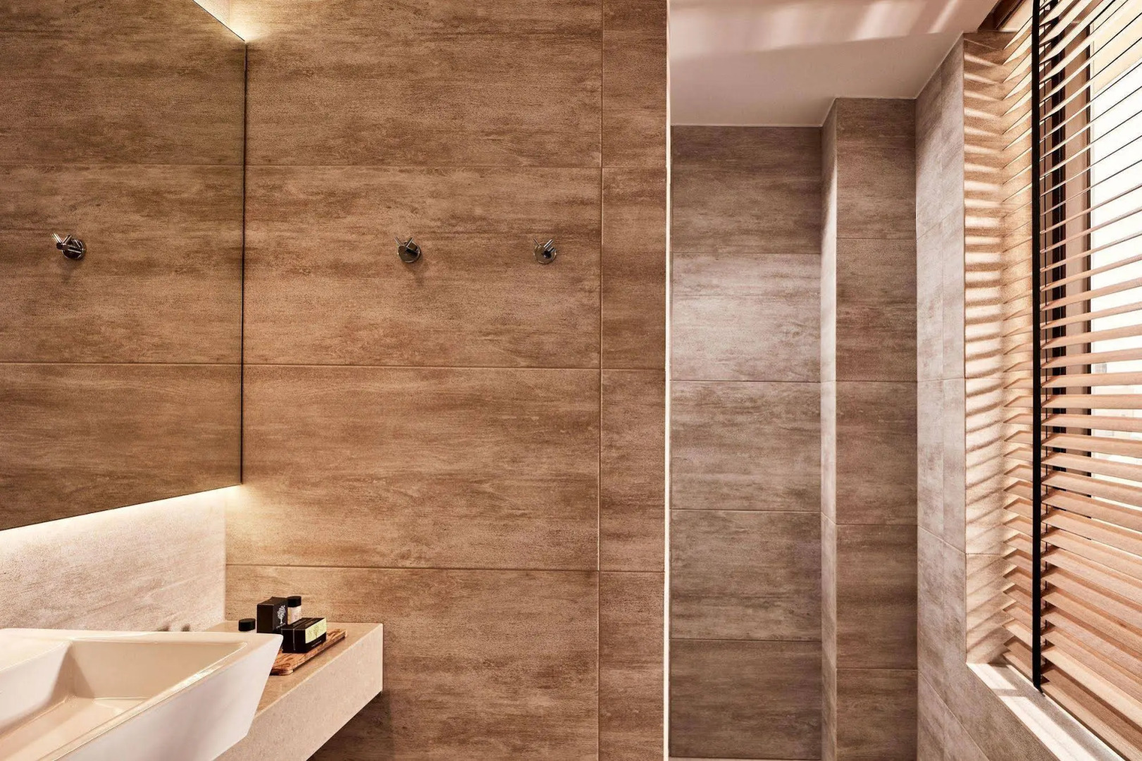 Foto - Ibis Styles Heraklion Central