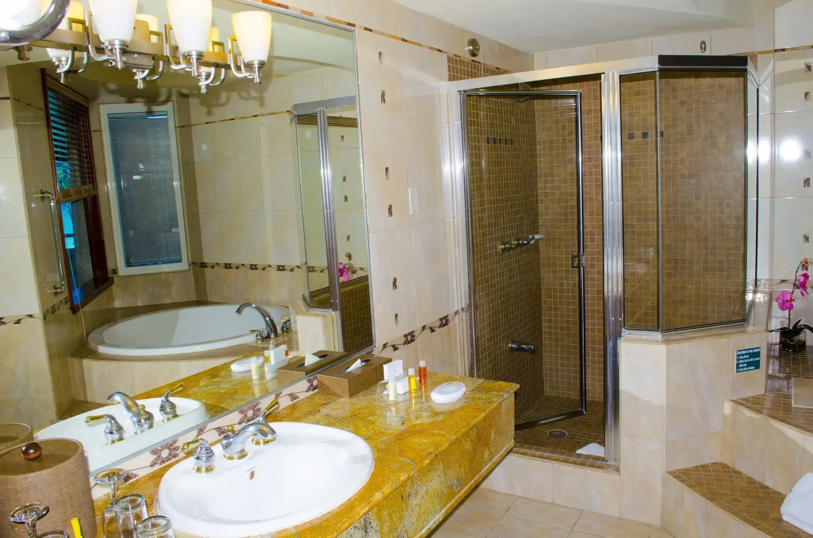 Foto - Accra Beach Hotel & Spa