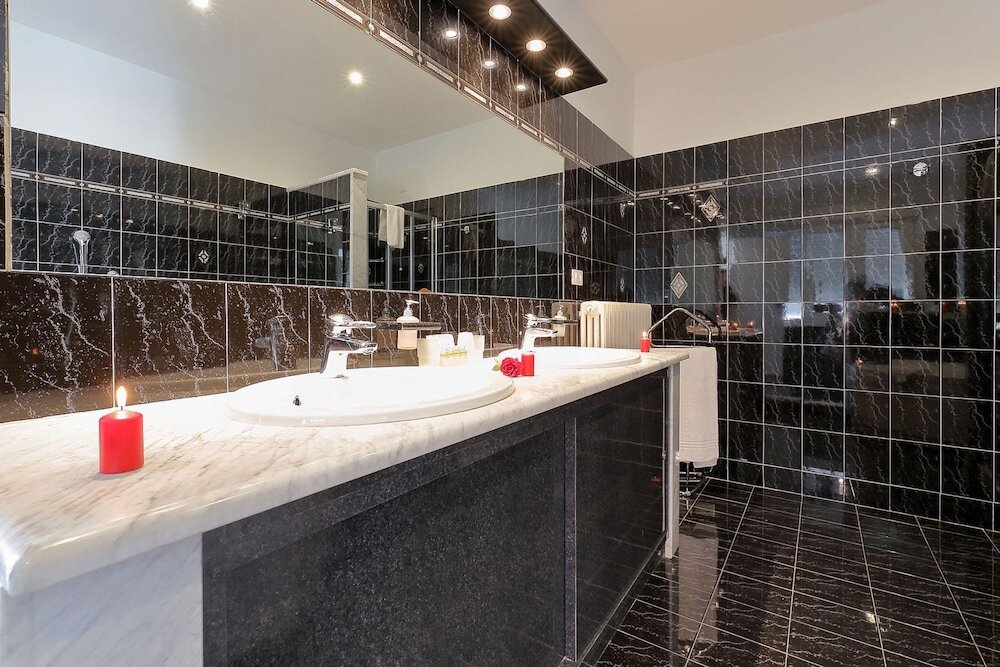 Foto - Florence Comfort B&B