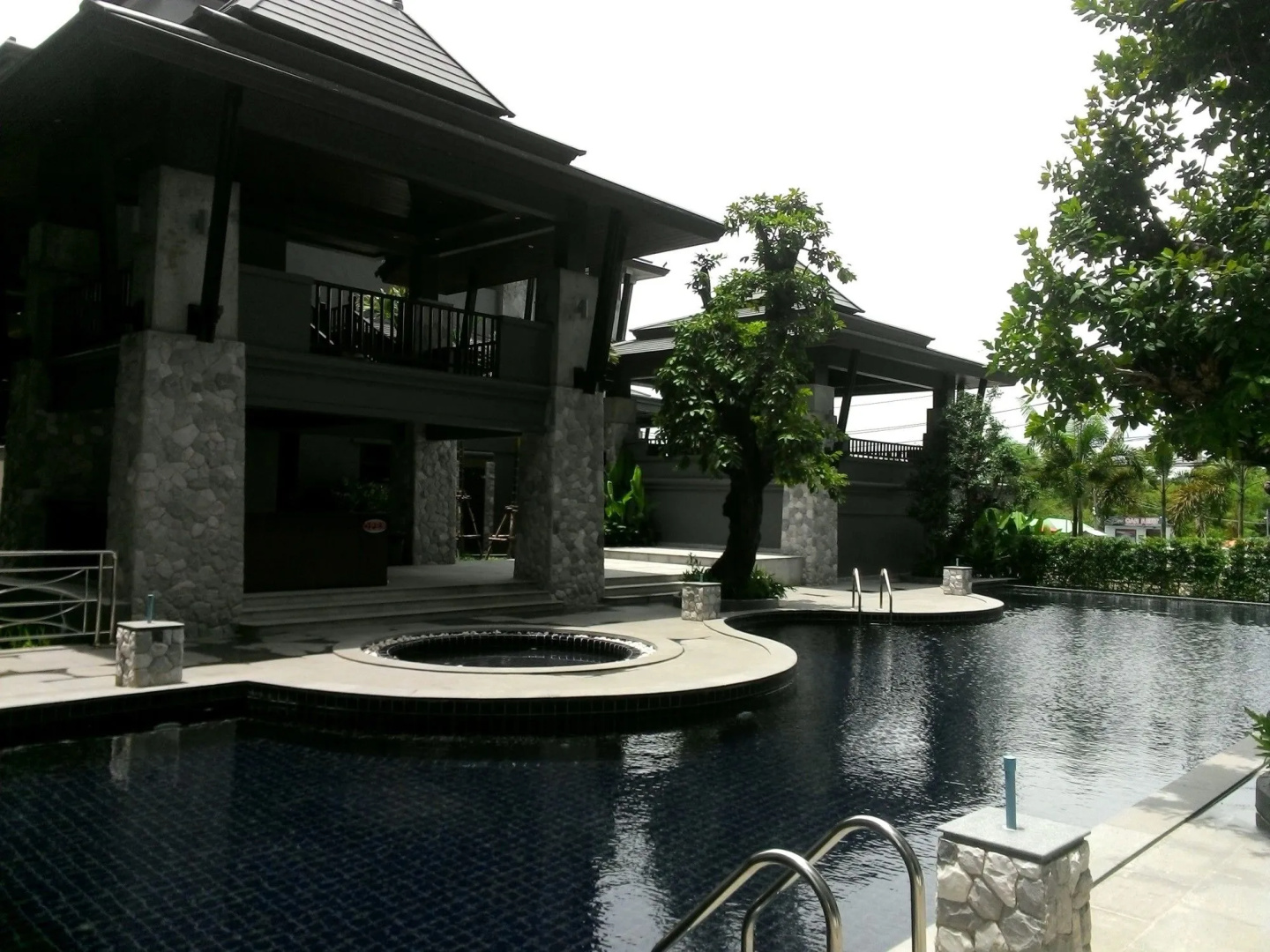 Photo - Le Bali Resort