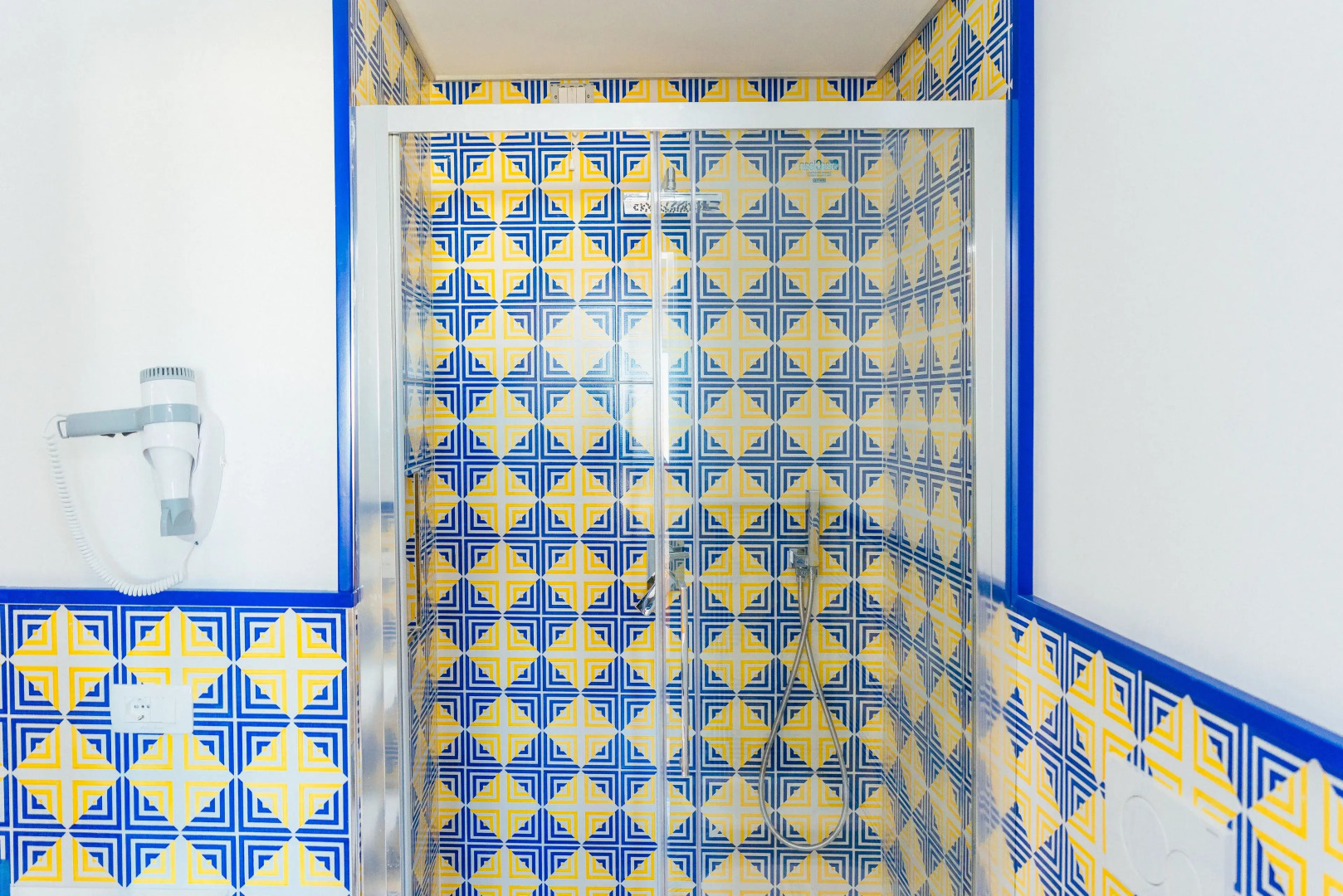 Foto - Maison Serena Sorrento