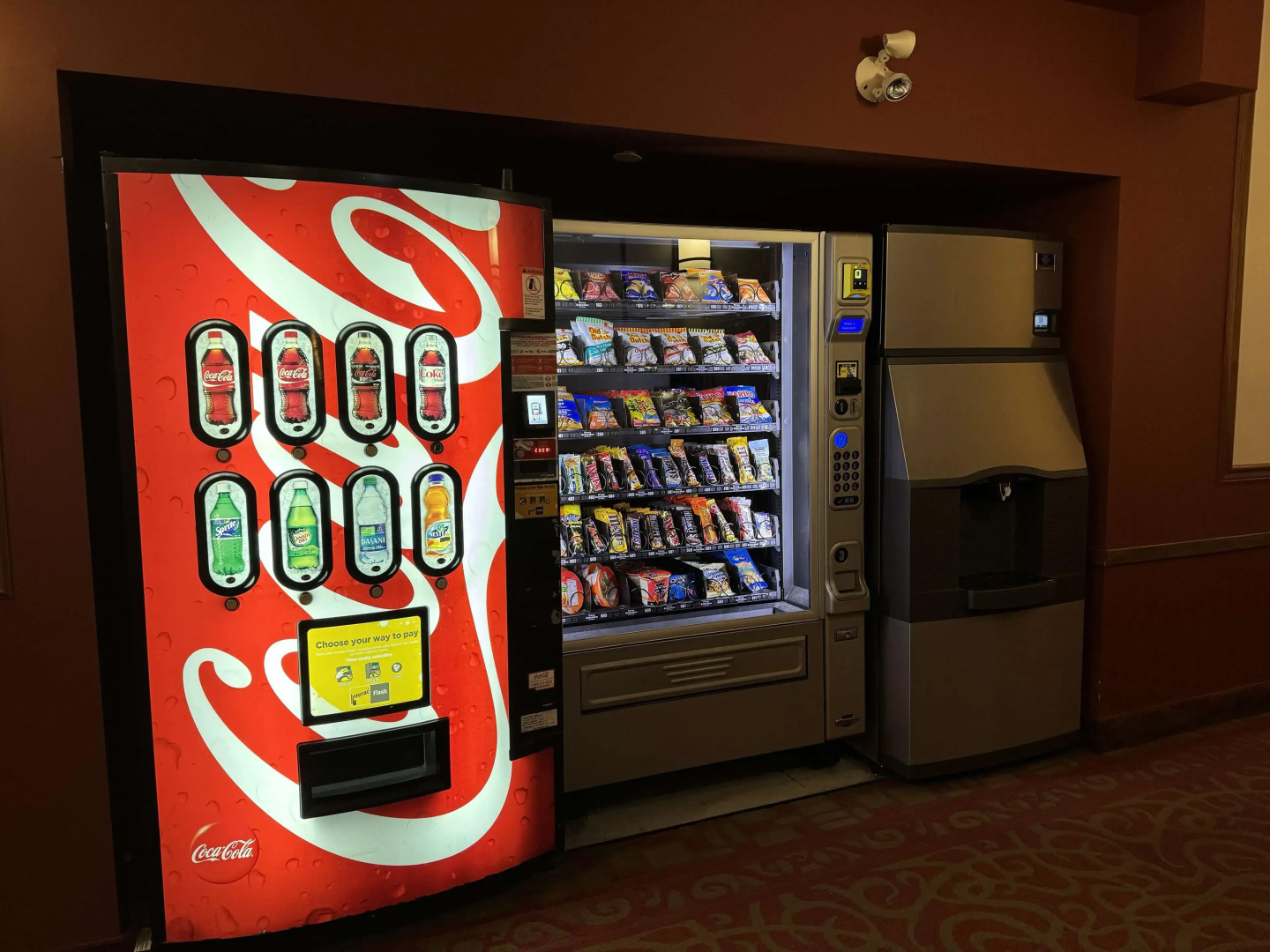 Foto - SureStay by Best Western Richmond Vancouver Airport