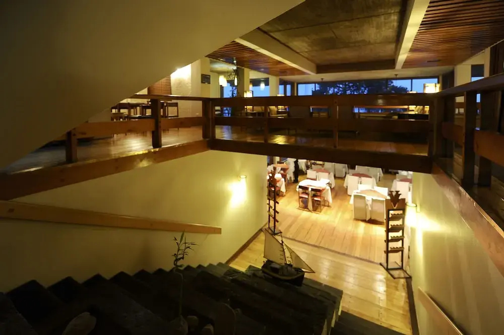 Photo - Hotel de Castro