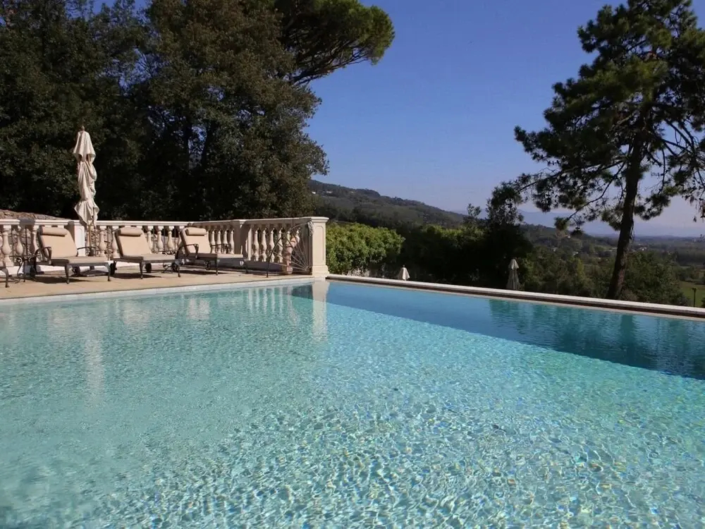 Photo - Hotel Villa Casanova