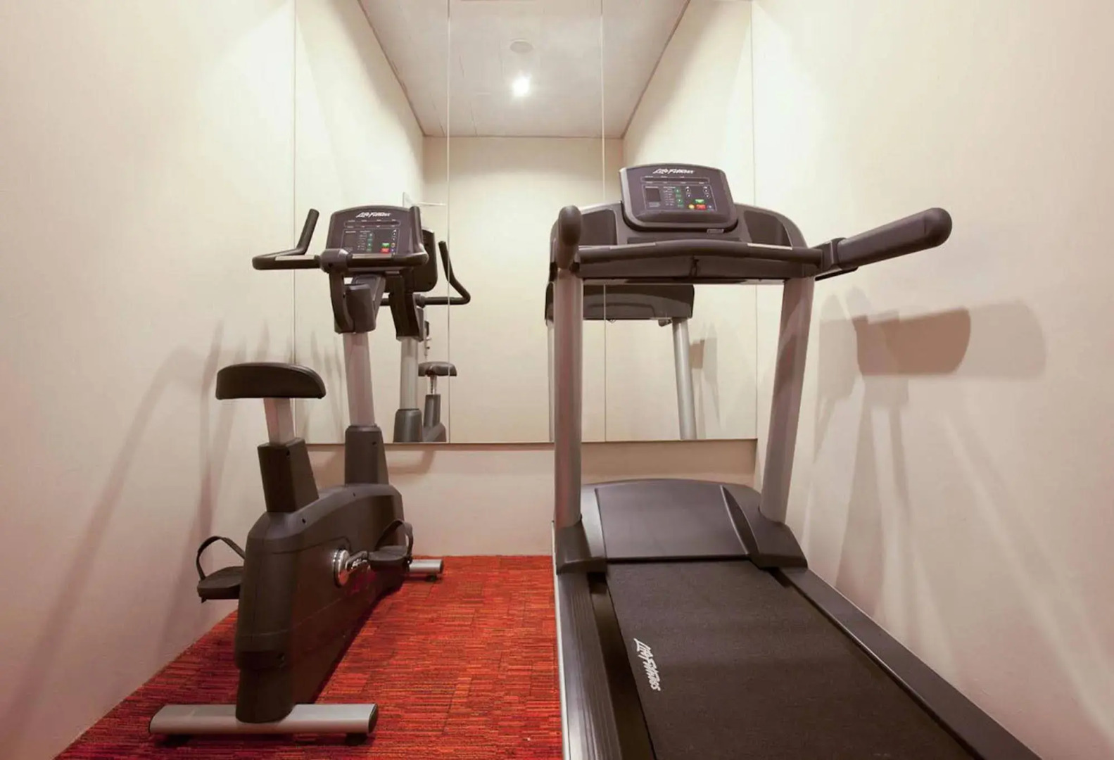 Foto - the youniQ Hotel, KLIA T1, KLIA T2