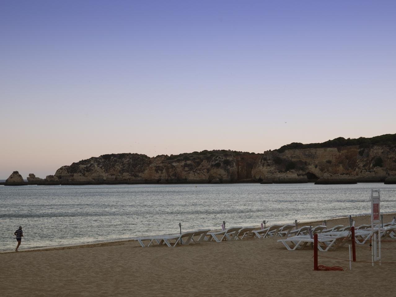 Photo - Jardim do Vau