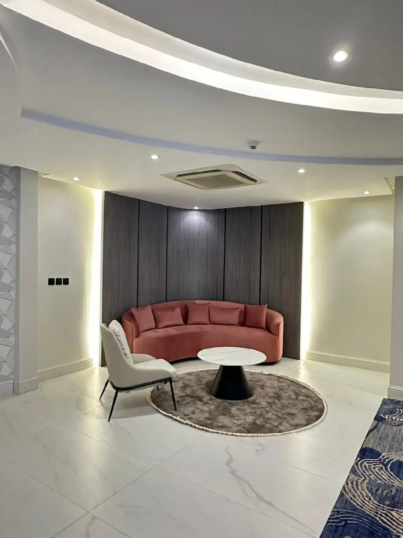 Foto - XYZ Hotel