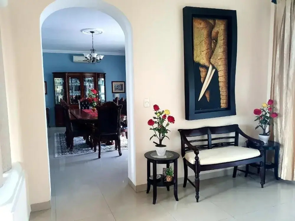 Foto - Villa Segovia Cozumel