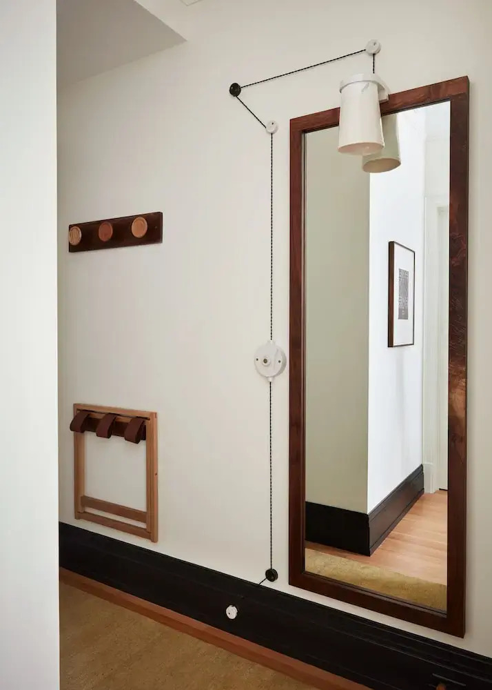 Photo - Nine Orchard