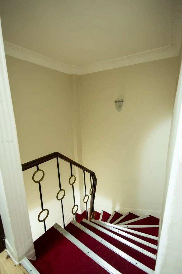 Photo - White Pearl Apart Hotel