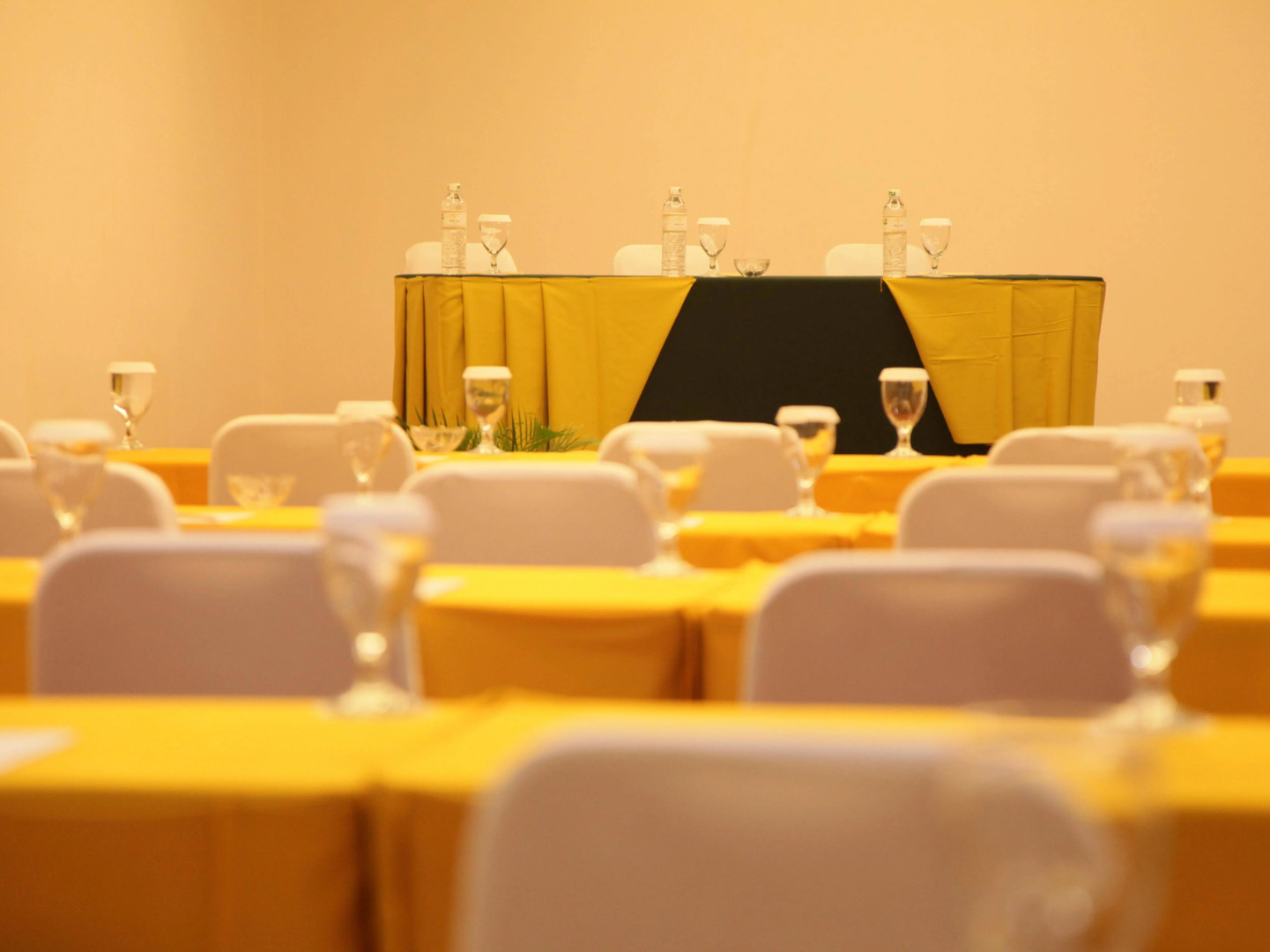 Photo - Winstar Hotel