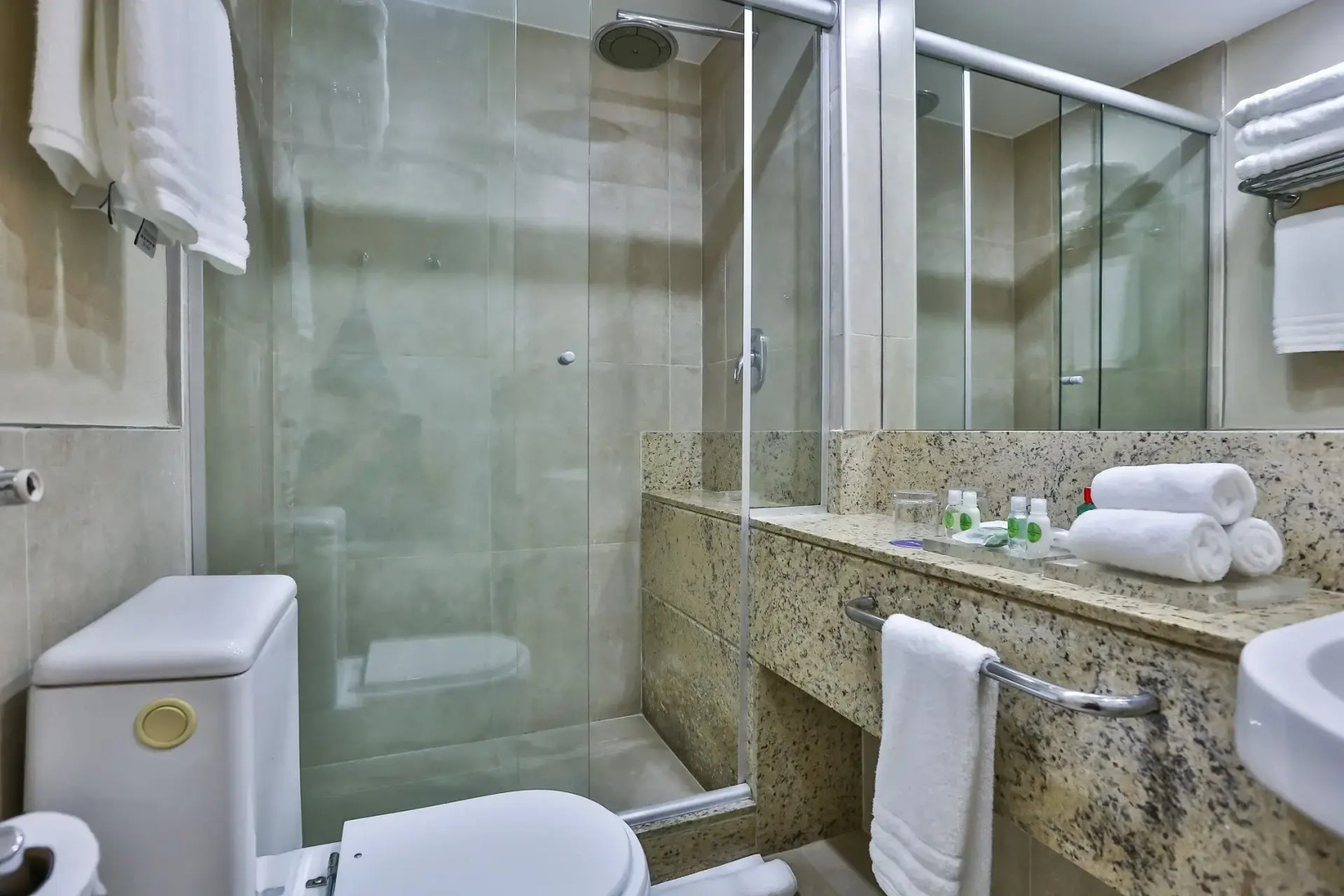 Photo - Radisson Blu São Paulo