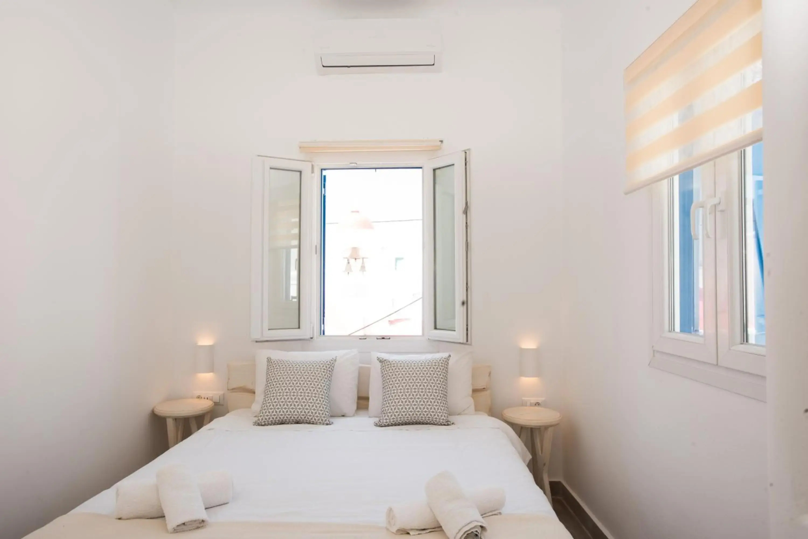 Photo - Eleanna's Mykonos