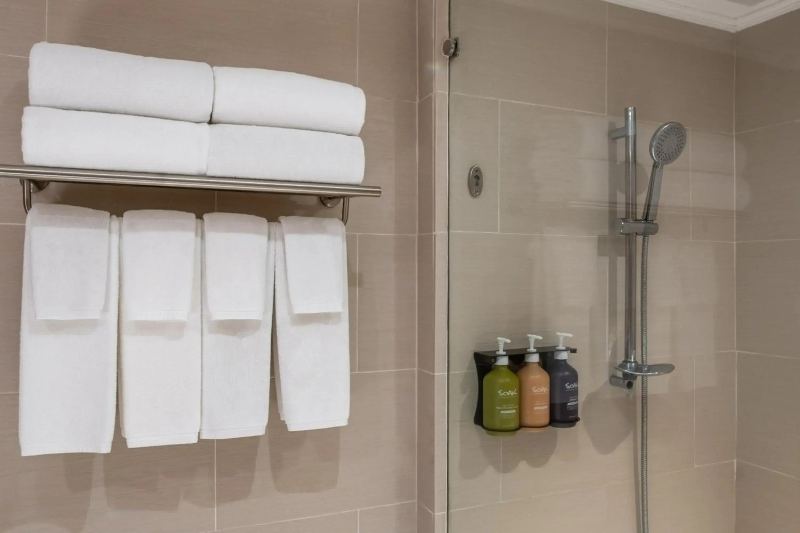 Foto - Mas Salagros EcoResort & SPA