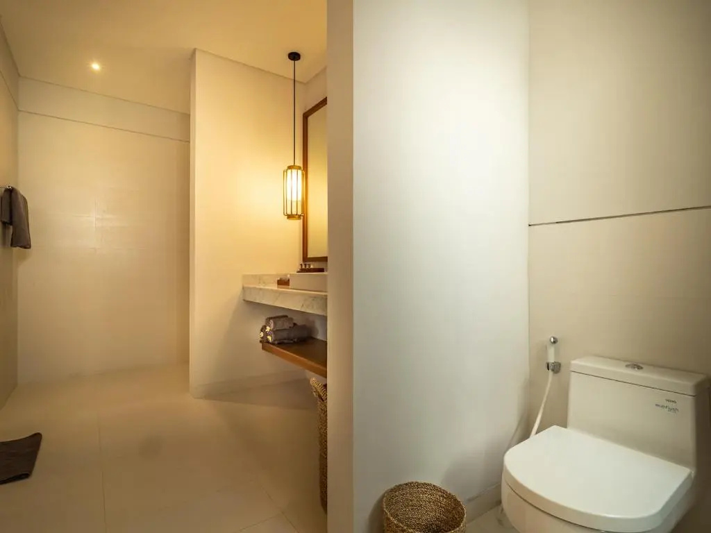 Photo - Bumbak Park Villas By Nakula