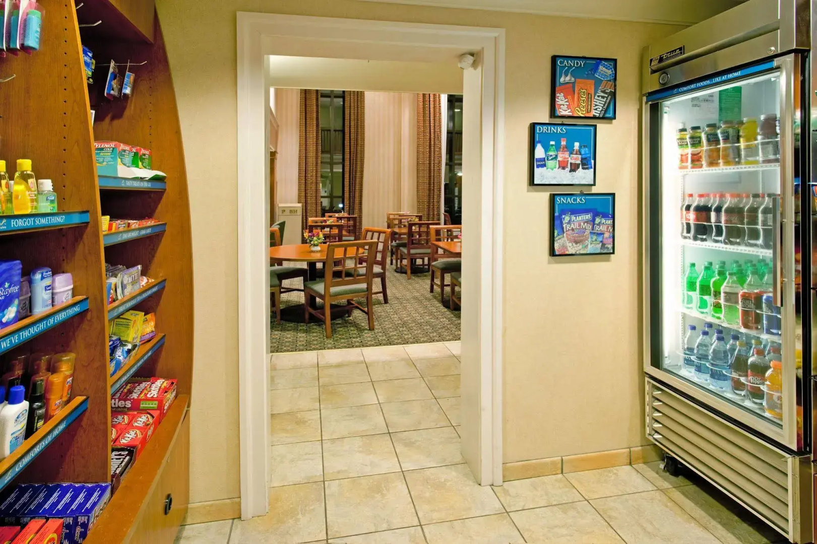 Foto - Homewood Suites by Hilton Aurora Naperville