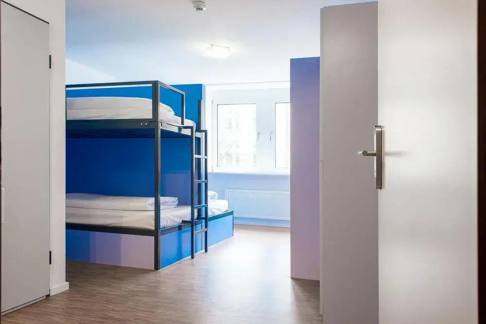 Photo - Boutique Kaiser - Hotel & Apartments