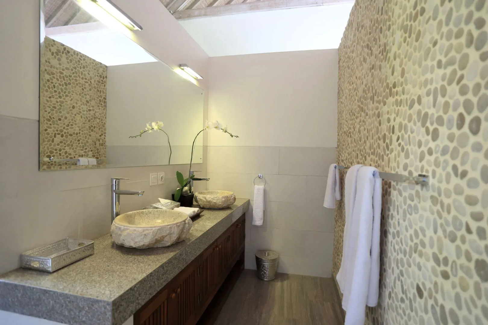 Photo - D'Legon Villas