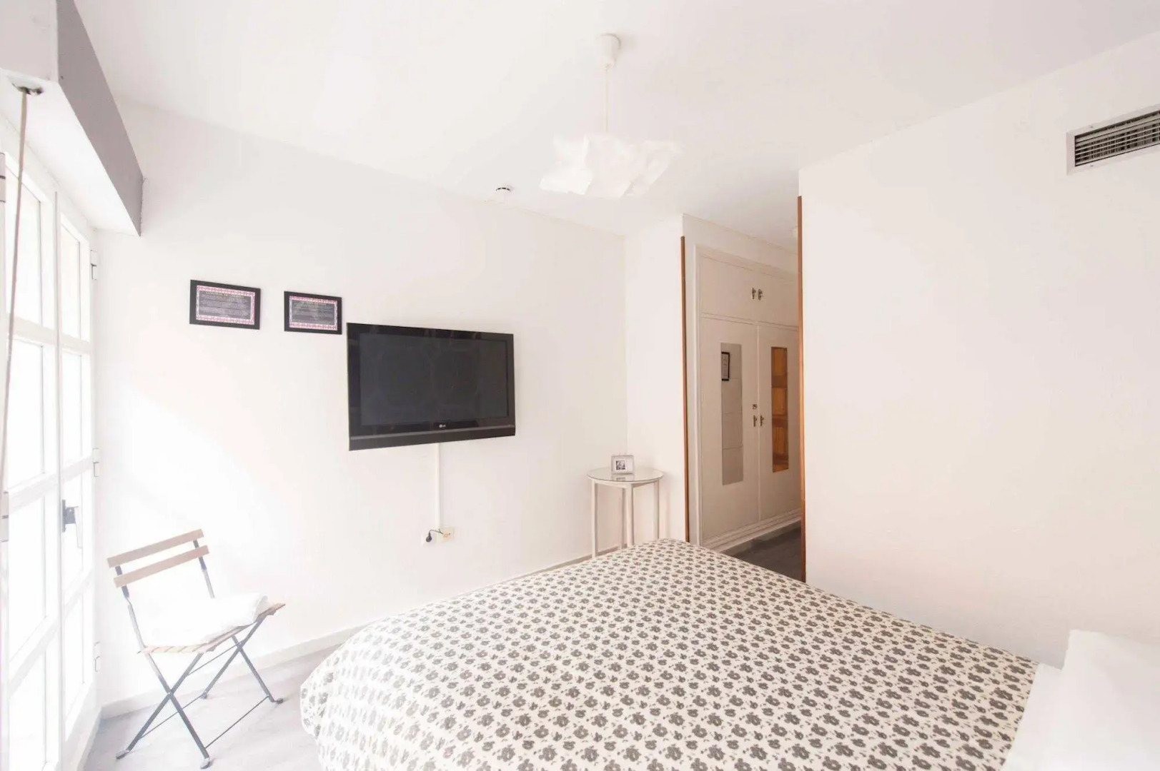 Foto - Boutike Guesthouse