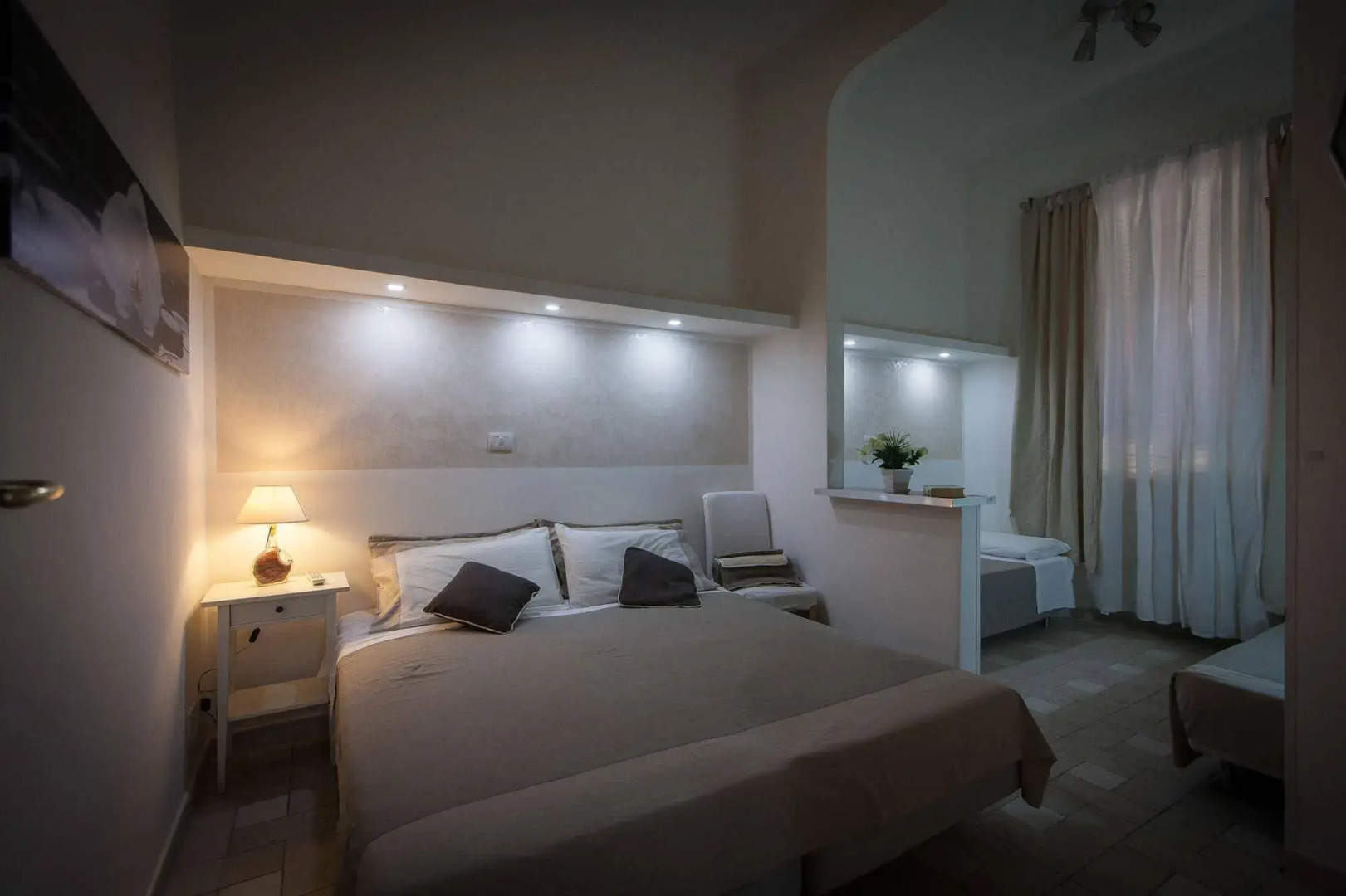 Foto - San Peter Angels