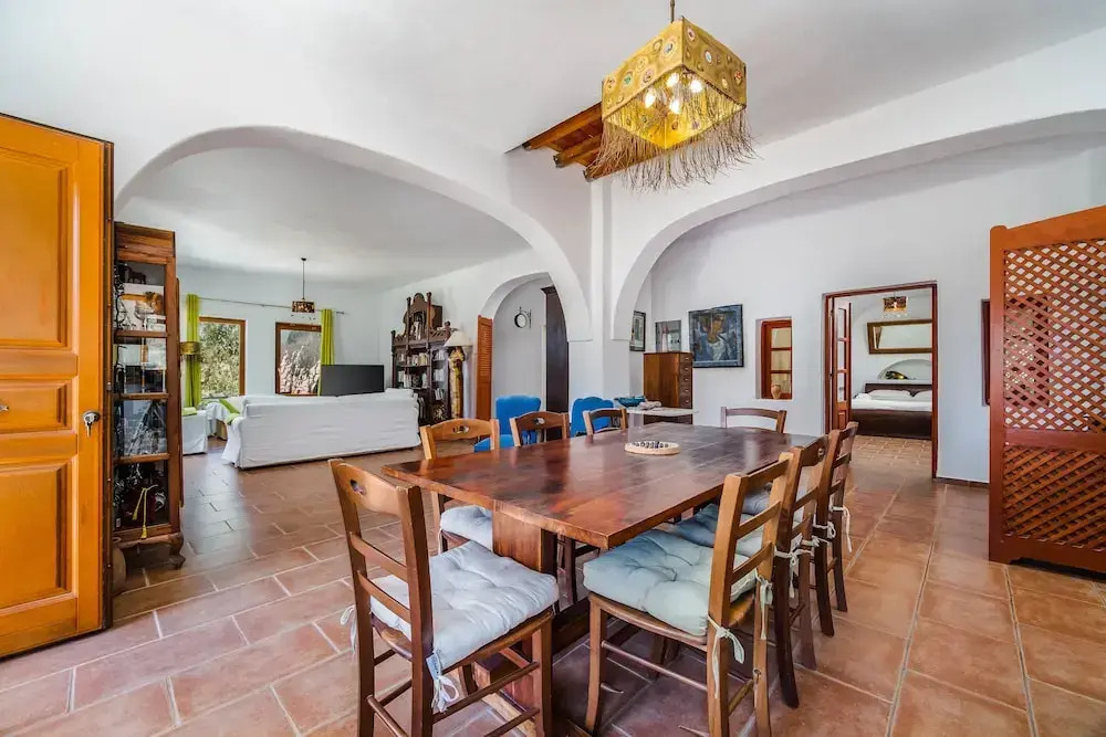 Foto - AURORA VILLA by K&K