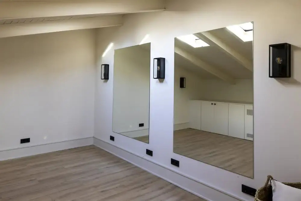 Foto - Casa del Rey Sabio