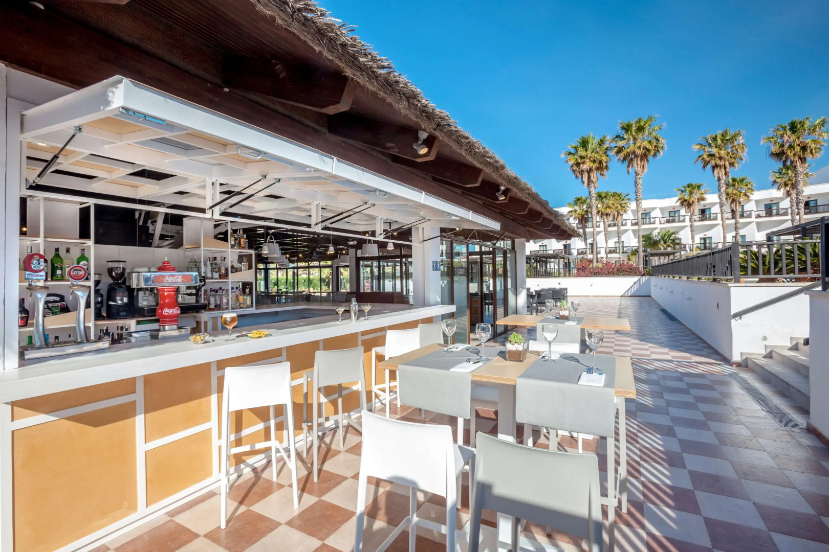 Photo - Barceló Cabo de Gata