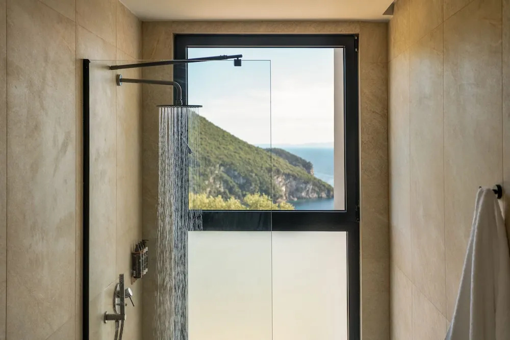 Photo - Syvana Exquisite Villas