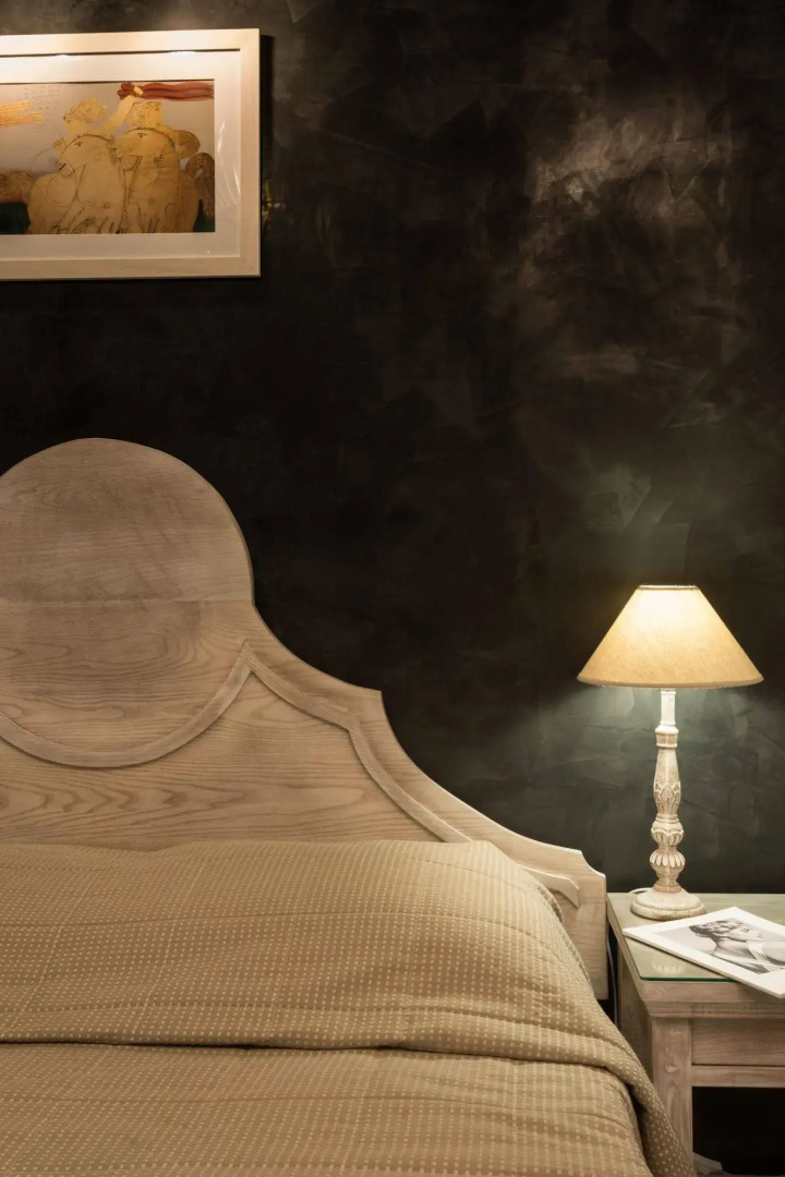 Foto - Hotel Sunrise