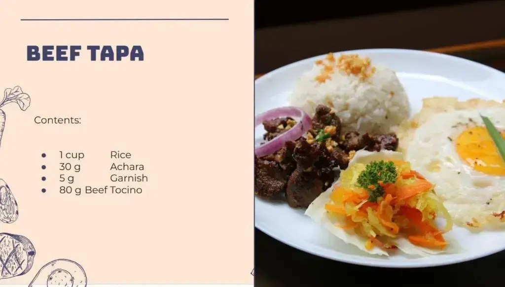 Foto - City Pod Hotel