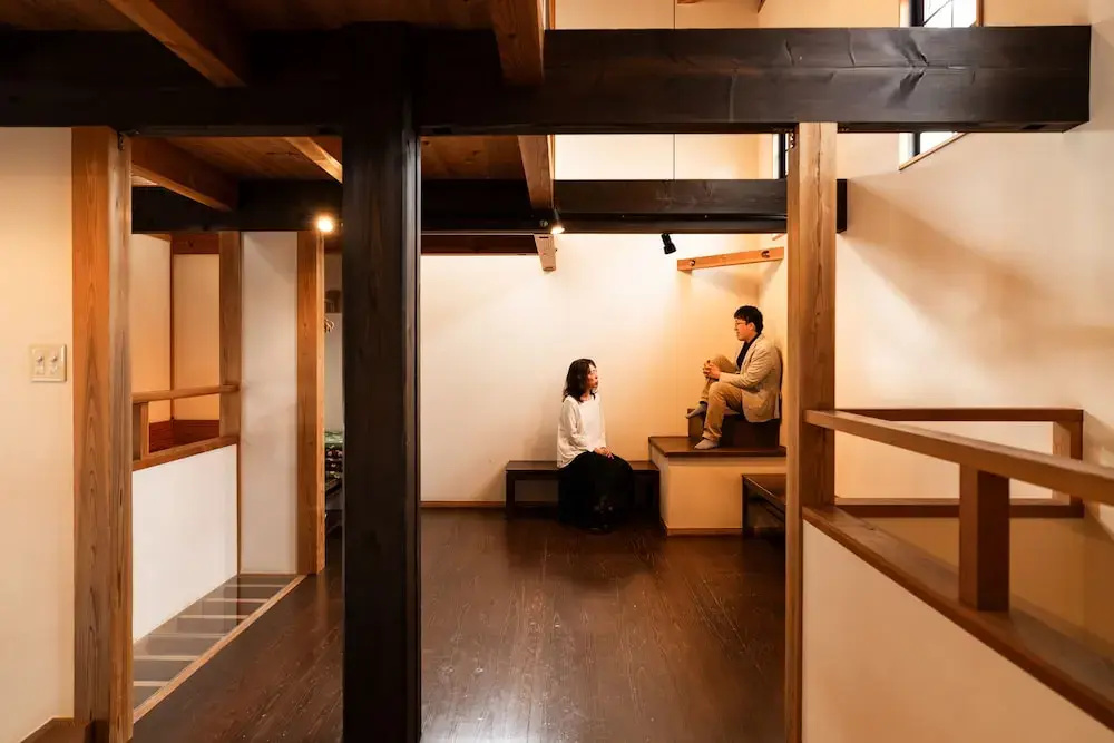 Photo - Kuranoyado Matsuya