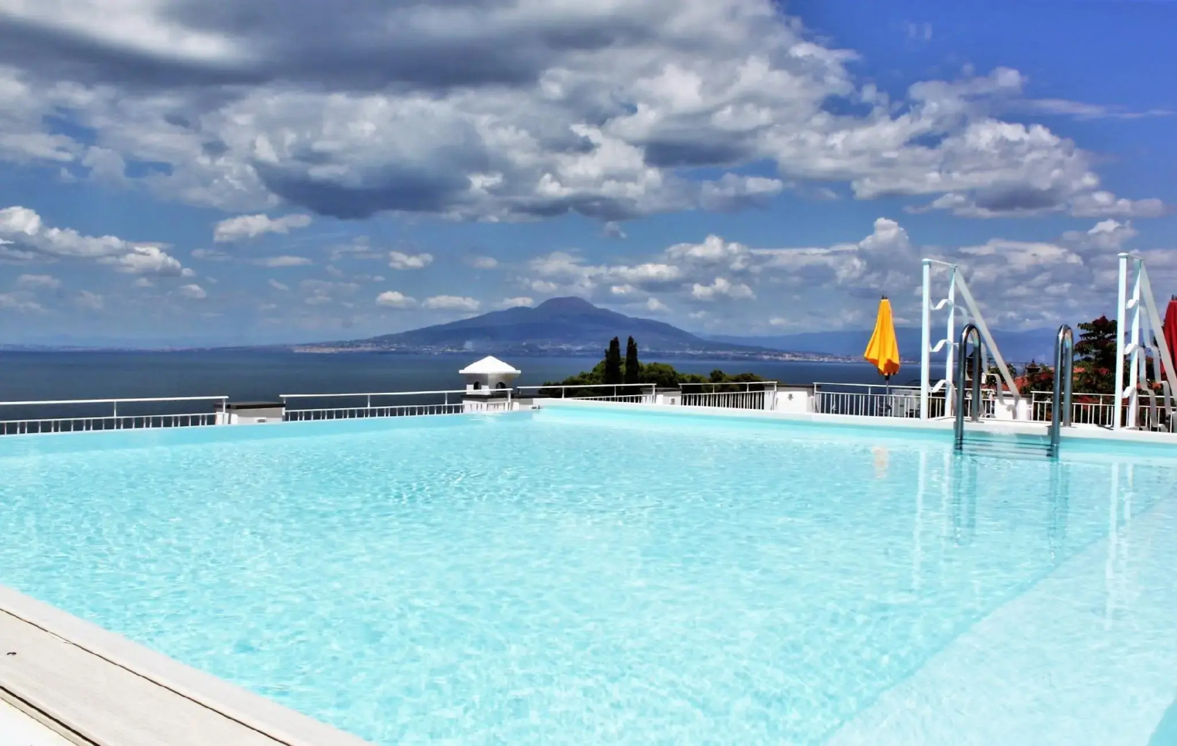 Foto - Boutique Hotel Helios