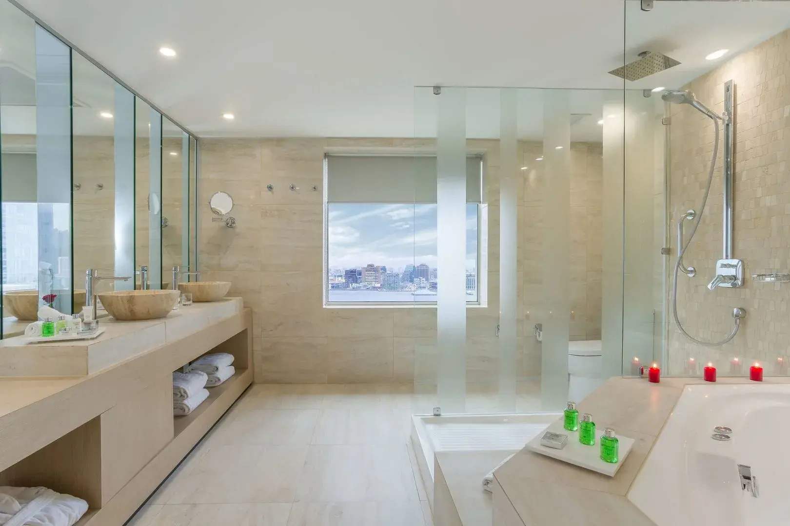 Foto - NH Collection Plaza Santiago