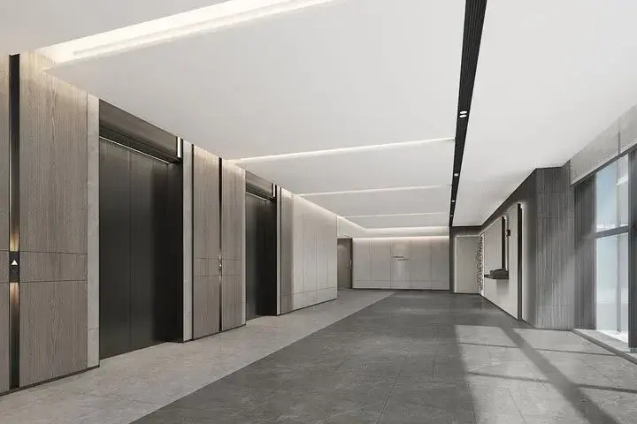 Foto - AC Hotel by Marriott Chengdu North