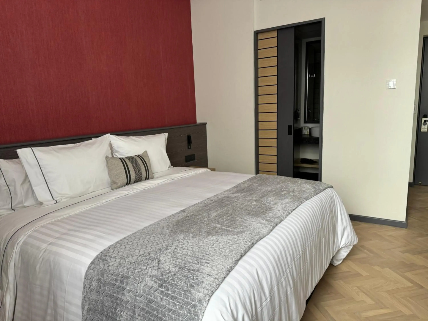 Photo - Hotel Catedral