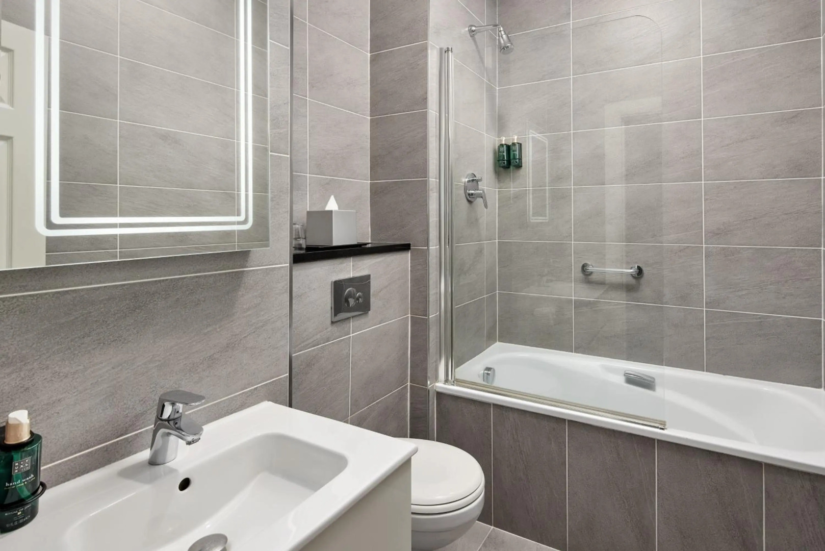 Foto - The Sandymount Hotel