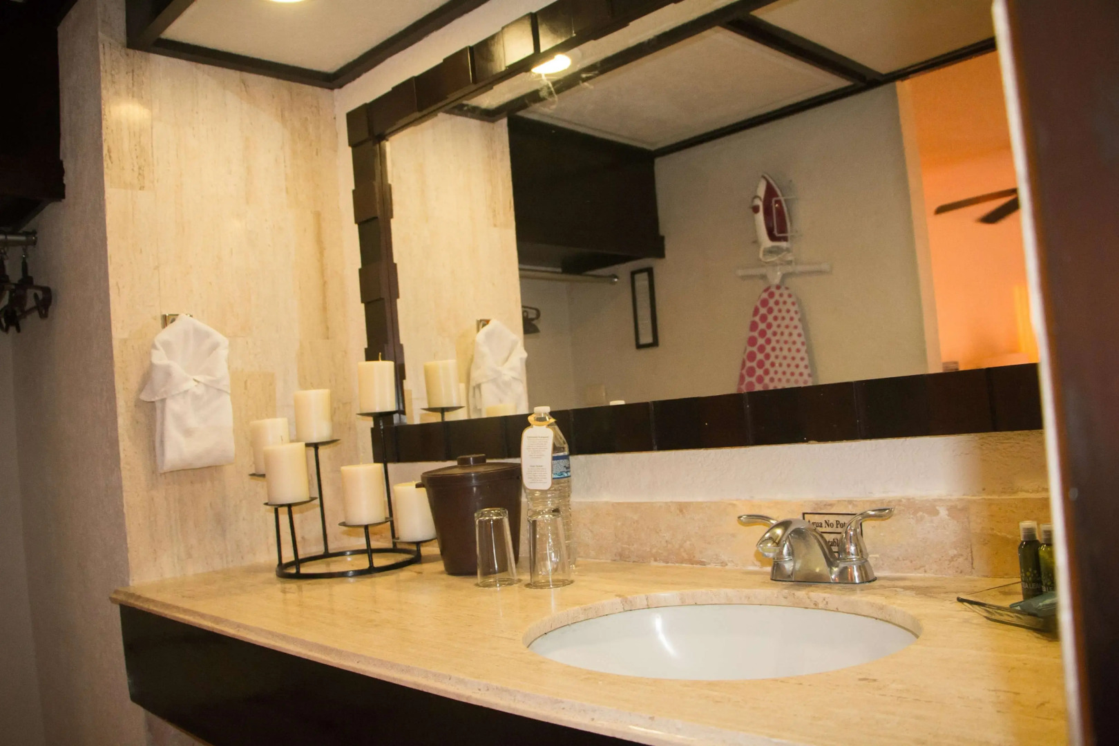 Foto - Best Western Hotel Posada Freeman Zona Dorada