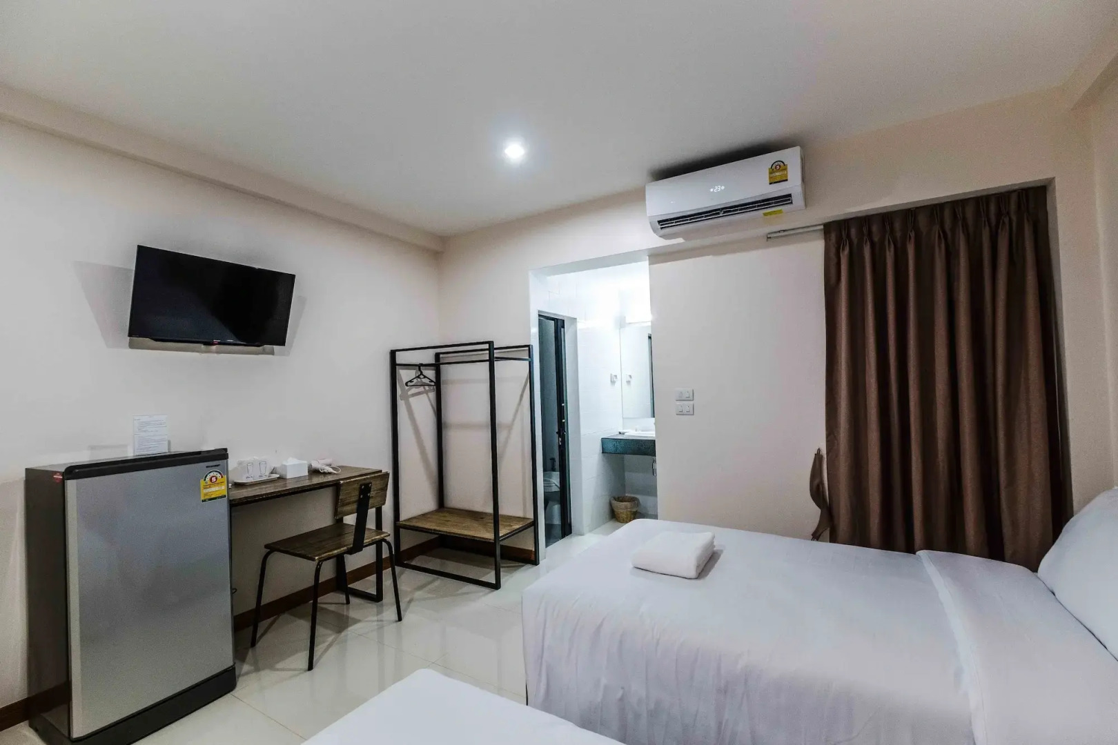Photo - 12 The Residence Hotel at Don Mueang Airport