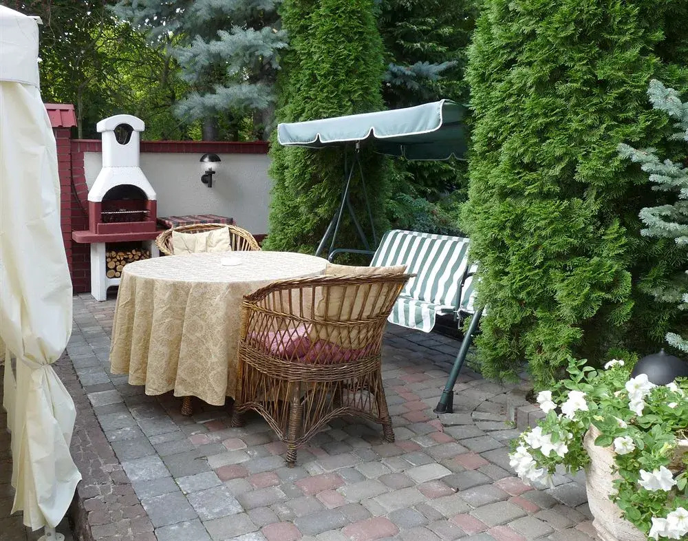Foto - Eney Boutique Hotel