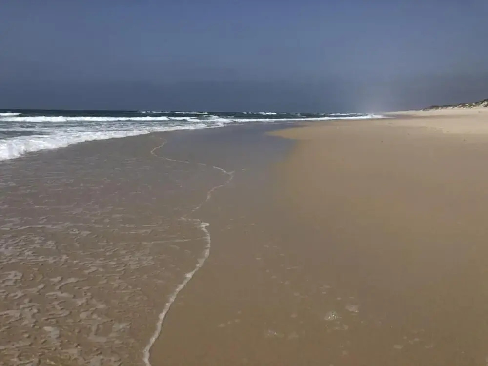 Foto - Casa Galricho