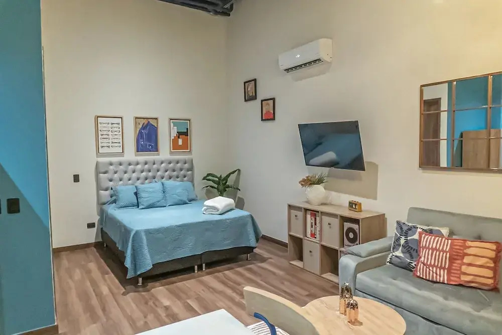 Foto - Royal Living Poblado