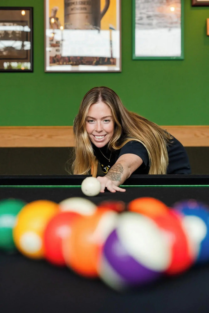 Foto - 25hours Hotel Dubai One Central