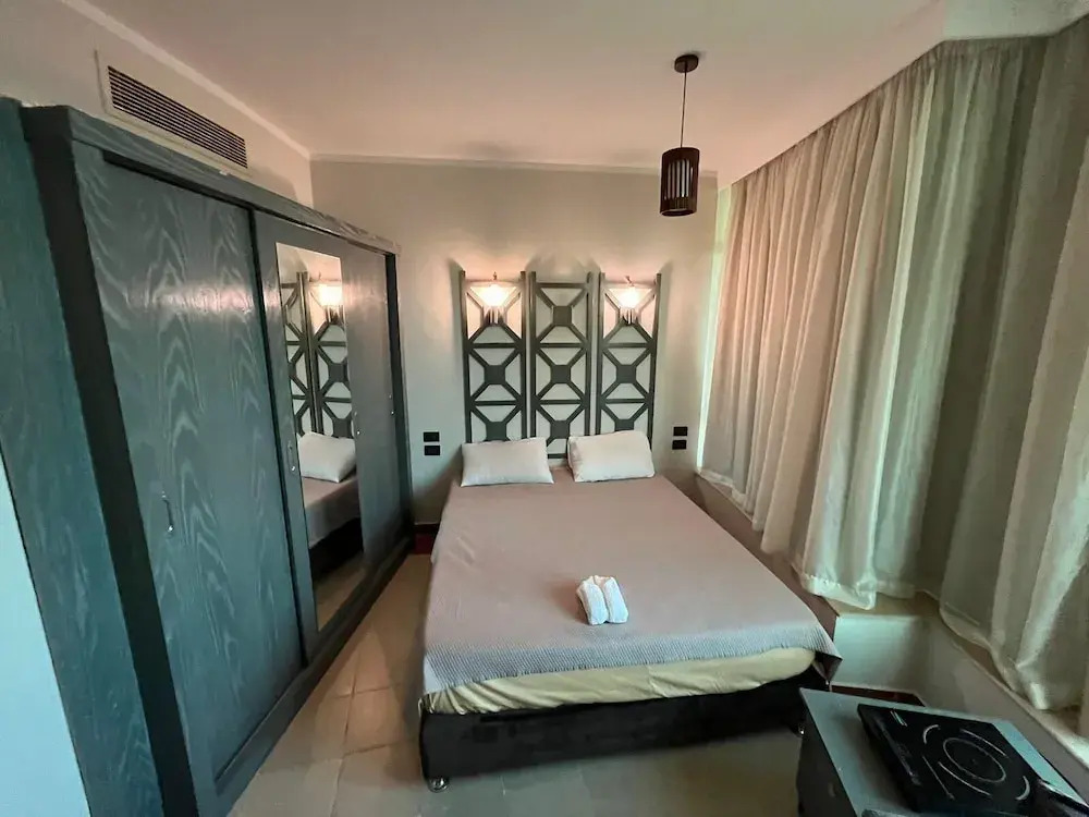 Photo - Royal Beach Serviced Apartments