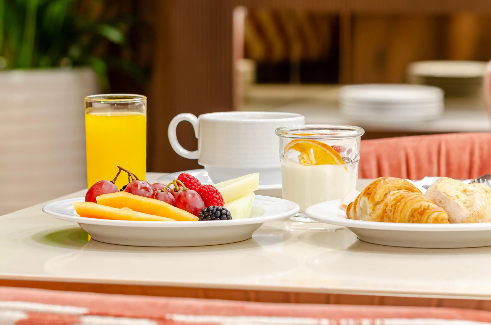 Foto - TURIM Lisboa Hotel