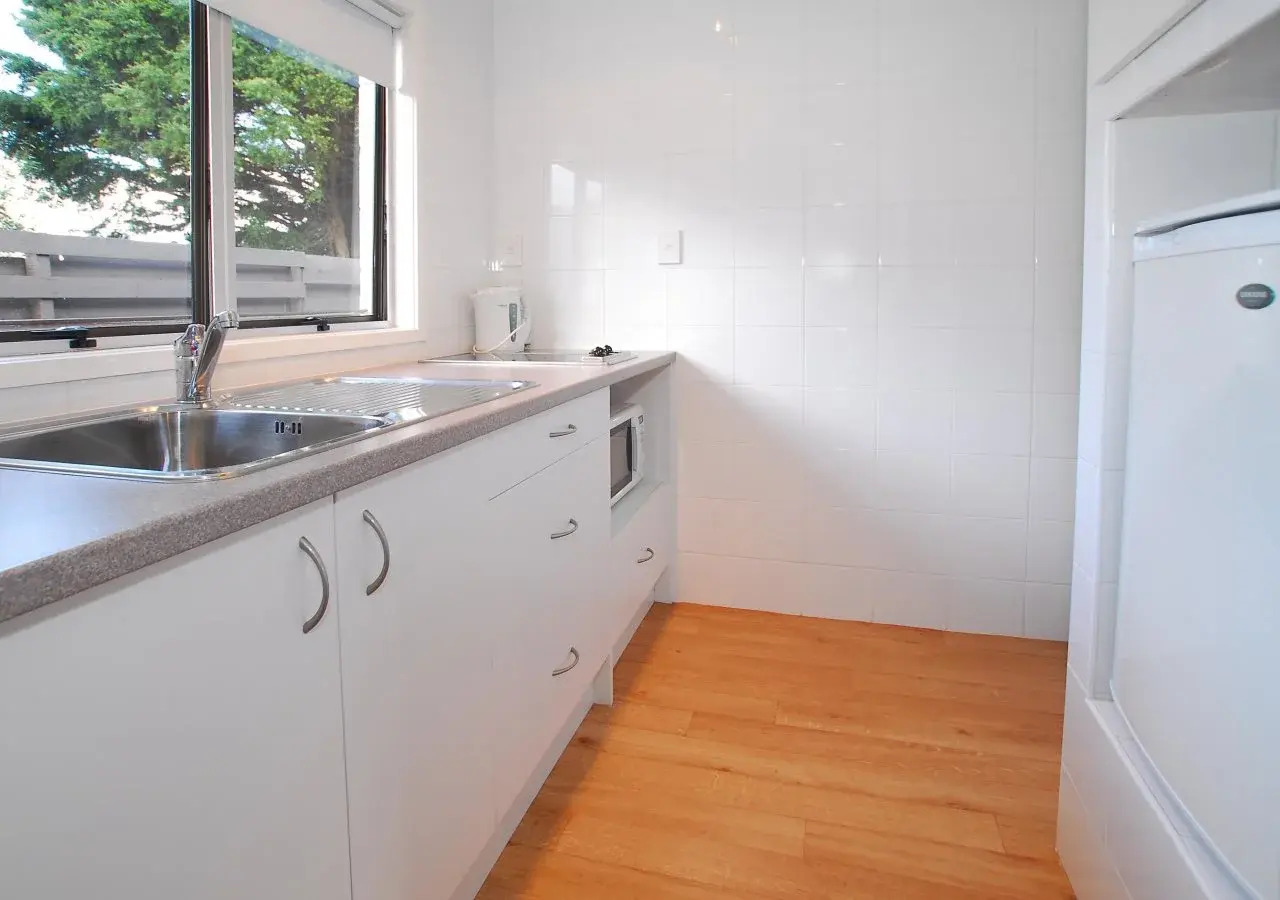 Photo - Takapuna Motor Lodge