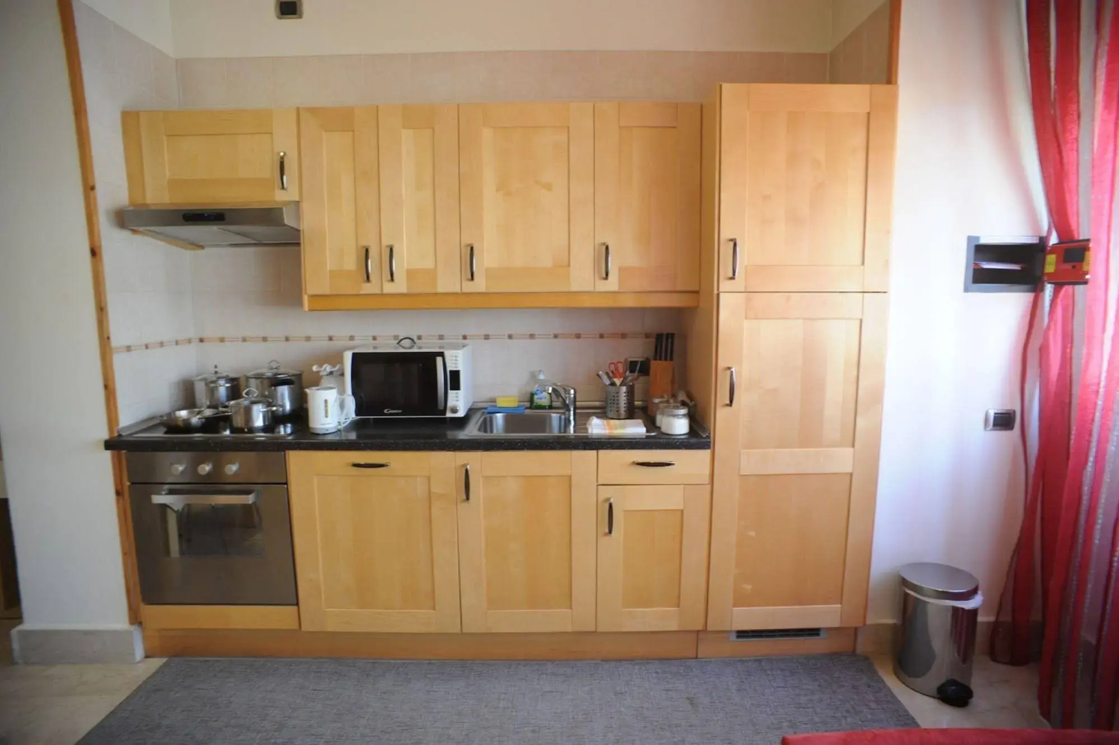 Foto - Lux Appartamenti