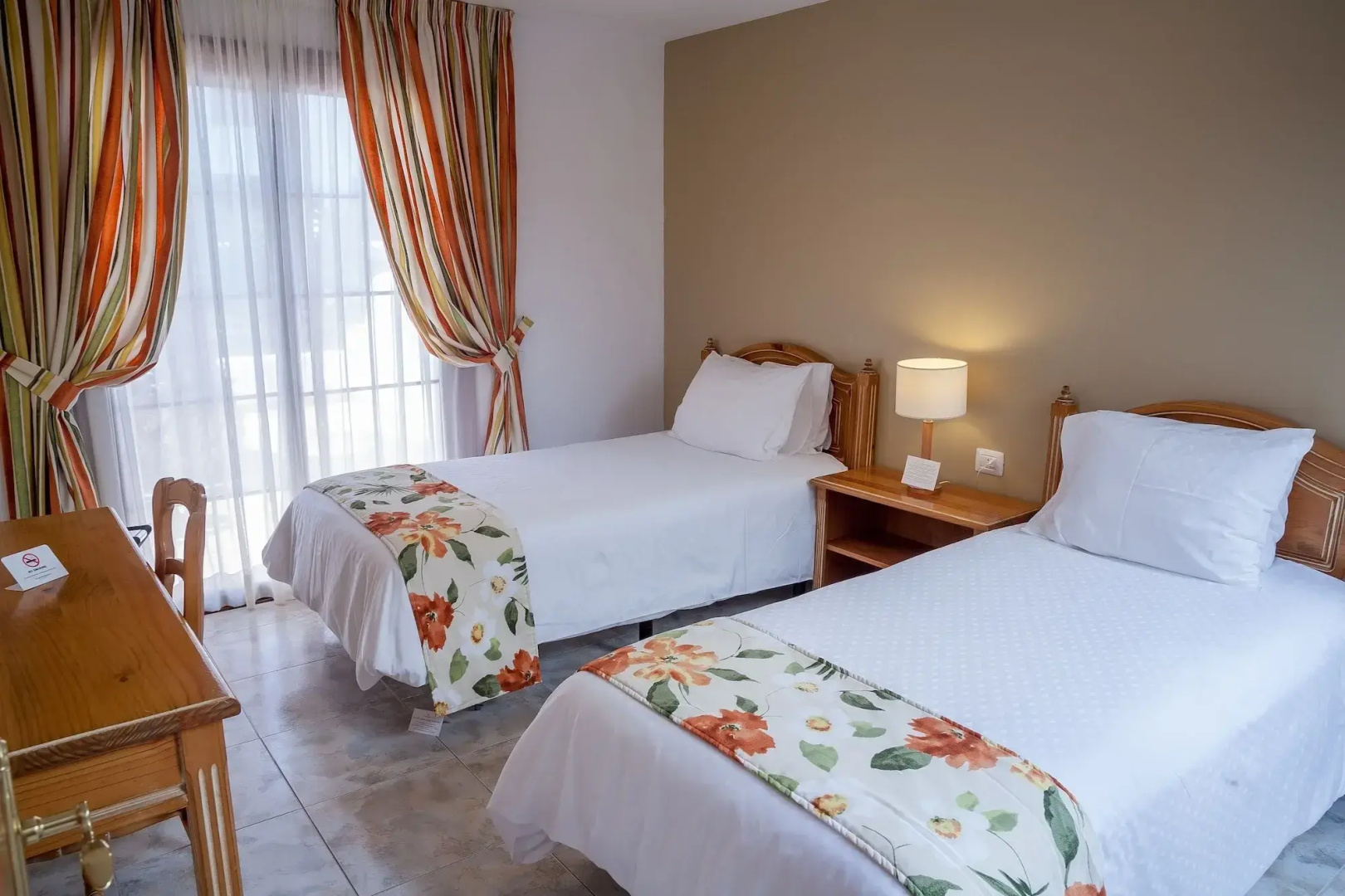 Foto - Royal Tenerife Country Club